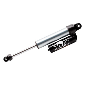Fox® - 2.5 Factory Series Front Monotube Non-Adjustable Shock Absorbers