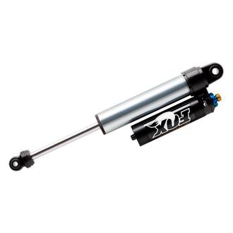Fox® - 2.5 Factory Series Rear Monotube DSC Adjustable Shock Absorbers