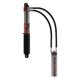 Fox® - 2"-3" 3.0 Factory Race Series Rear Lift Coilovers