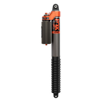 Fox® - 0"-1" 3.0 Factory Race Series Rear Lift Coilovers