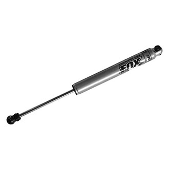 Fox® - 0"-2" 2.0 Performance Series Front IFP Coilover