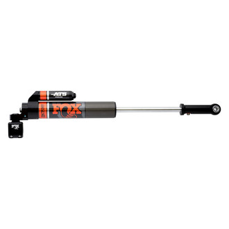 Fox® - 2.0 Factory Series ATS Steering Stabilizer
