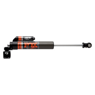 Fox® - 2.0 Factory Series ATS Steering Stabilizer
