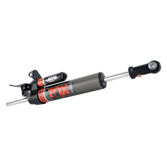 Fox® - 2.0 Factory Series ATS Steering Stabilizer
