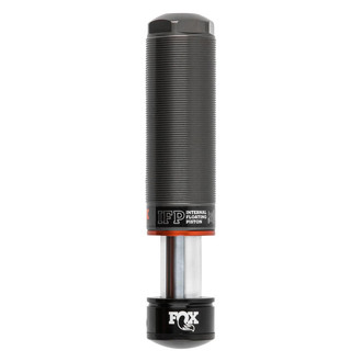 Fox® - 2.0 Factory Series Front IFP Bump Stop