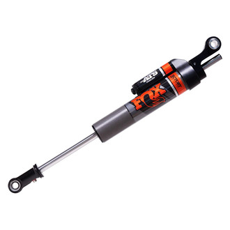 Fox® - 2.0 Factory Series ATS Steering Stabilizer