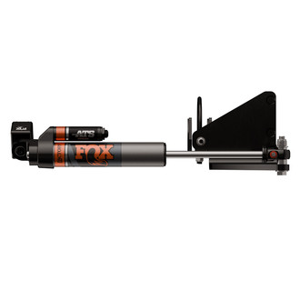 Fox® - 2.0 Factory Series ATS Steering Stabilizer