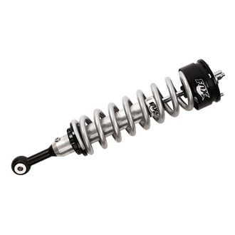 Fox® - 0"-2" 2.0 Performance Series Front IFP Coilover