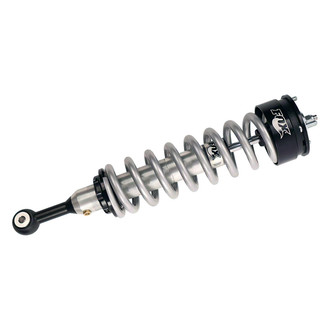 Fox® - 0"-2" 2.0 Performance Series Front IFP Coilover