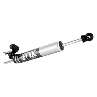 Fox® - 2.0 Performance Series TS IFP Steering Stabilizer