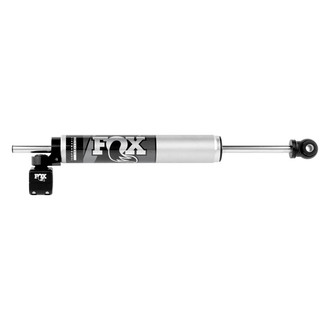 Fox® - 2.0 Performance Series TS IFP Steering Stabilizer
