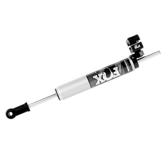 Fox® - 2.0 Performance Series TS IFP Steering Stabilizer