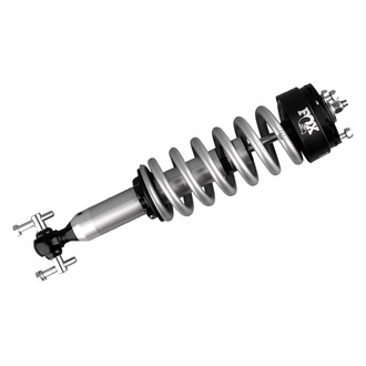 Fox® - 0"-3" 2.0 Performance Series Front IFP Coilover