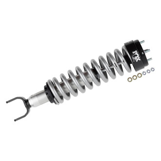 Fox® - 0"-2" 2.0 Performance Series Front IFP Coilover