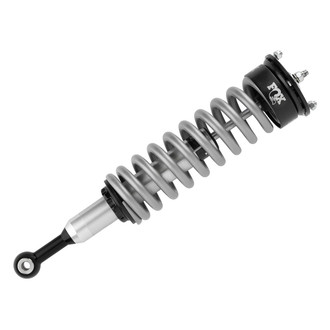 Fox® - 0"-2.25" 2.0 Performance Series Front IFP Coilover