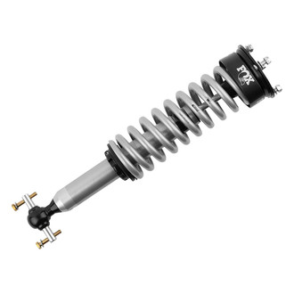 Fox® - 2"-3.5" 2.0 Performance Series Front IFP Coilover