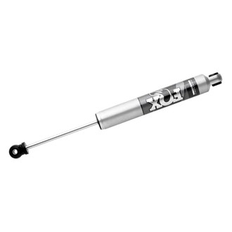 Fox® - 2.0 Performance Series Smooth Body IFP Steering Stabilizer