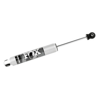 Fox® - 2.0 Performance Series Smooth Body IFP Steering Stabilizer