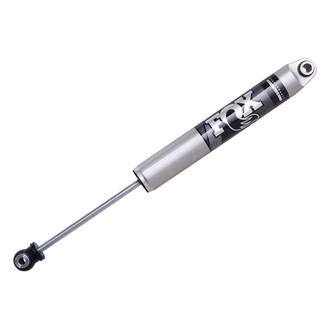 Fox® - 2.0 Performance Series Smooth Body IFP Steering Stabilizer