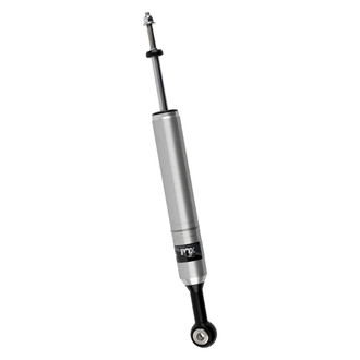 Fox® - 0"-2" 2.0 Performance Series Front IFP Coilover