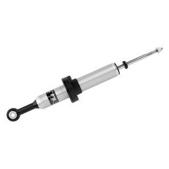 Fox® - 0"-2" 2.0 Performance Series Front IFP Coilover