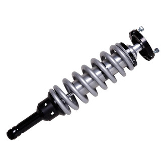 Fox® - 0"-2" 2.5 Performance Series Front IFP Coilover