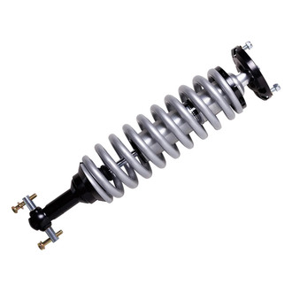Fox® - 2.5"-3.5" 2.5 Performance Series Front IFP Coilover