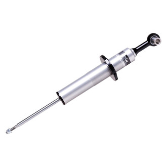 Fox® - 0"-2" 2.5 Performance Series Rear IFP HTO Coilover