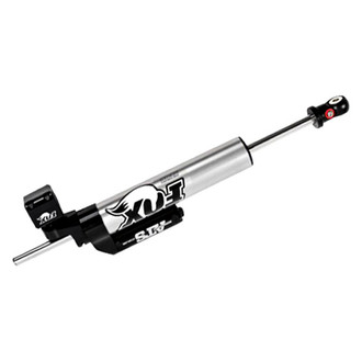 Fox® - 2.0 Performance Series Front ATS Steering Stabilizer