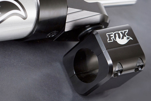 FOX® - Performance Series ATS