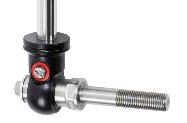 FOX® - Performance Series ATS