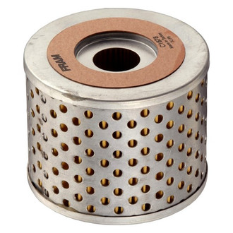 FRAM® - Power Steering Filter Cartridge