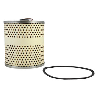 FRAM® - Heavy Duty Engine Oil Filter
