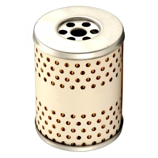 FRAM® - Fuel Filter Cartridge