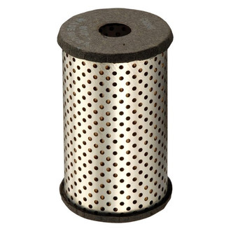 FRAM® - Power Steering Filter Cartridge