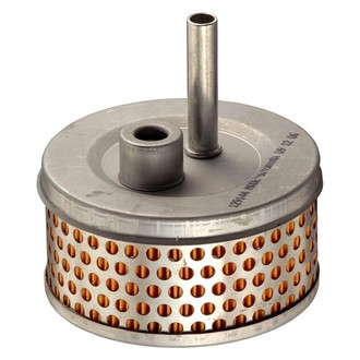 FRAM® - Power Steering Filter Cartridge