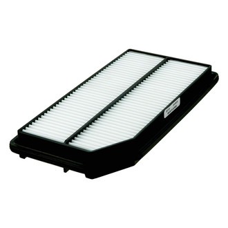 FRAM® - Extra Guard™ Rigid Panel Irregular Air Filter