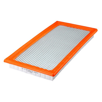 Fram® - Extra Guard Flexible Panel Air Filter