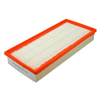 Fram® - Extra Guard Flexible Panel Air Filter