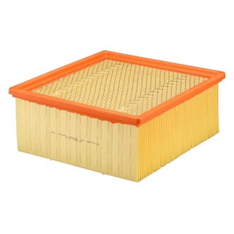 Fram® - Extra Guard Flexible Panel Air Filter