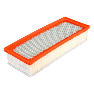 FRAM® - Extra Guard™ Flexible Panel Rectangular Air Filter