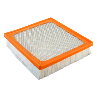 Fram® - Extra Guard Flexible Panel Air Filter