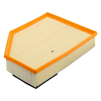 Fram® - Extra Guard Flexible Panel Air Filter