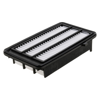 FRAM® - Extra Guard™ Rigid Panel Rectangular Air Filter