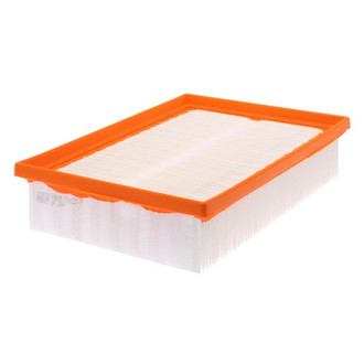 Fram® - Extra Guard Flexible Panel Air Filter