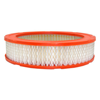FRAM® - Extra Guard™ Round Air Filter