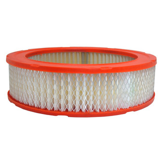 FRAM® - Extra Guard™ Round Air Filter with Standard Media