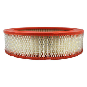 FRAM® - Extra Guard™ Round Air Filter
