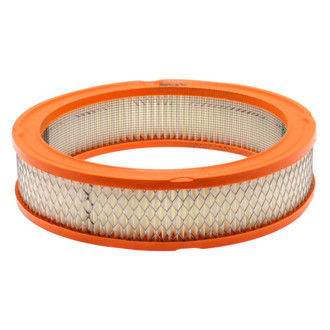 FRAM® - Extra Guard™ Round Air Filter