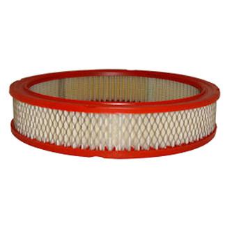 FRAM® - Extra Guard™ Round Air Filter